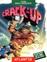 Atari  800&nbsp; - &nbsp;crackup